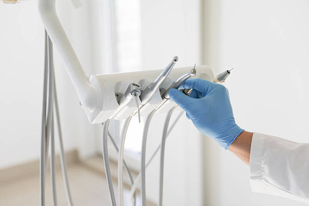24/7 Emergency Teeth Whitening experts in Marina, CA
